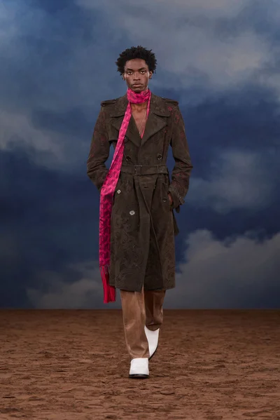 Look 34